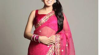 Free Nude PriyaArmani