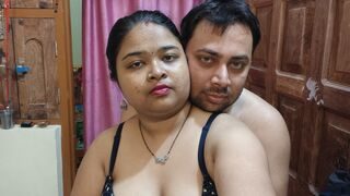 Free Nude PujaAndRaj