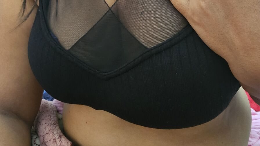 PurveeSingh Nude