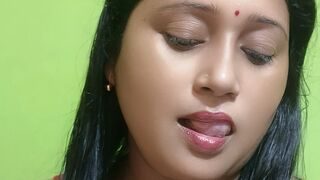 Free Nude QueenPori