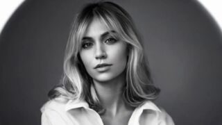 Free Nude RalunaMikaelson