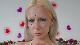 Free Nude RanyLoveThompson