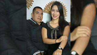 Free Nude ReneandAleja