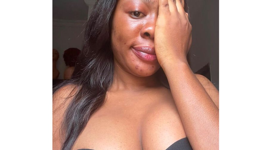 ReynaBen Nude