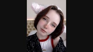 Free Nude RikoJohnson