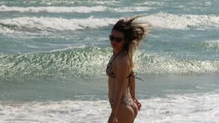Free Nude RileyPearce