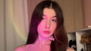 Free Nude RinKawai