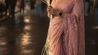 Free Nude RiyaCharm