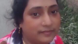 Free Nude RiyaSen