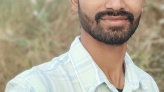 Free Nude RiyanDevid