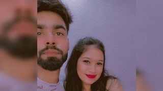 Free Nude RomeoANDShizuka