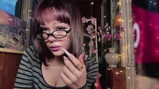 Free Nude RonnaSchaller