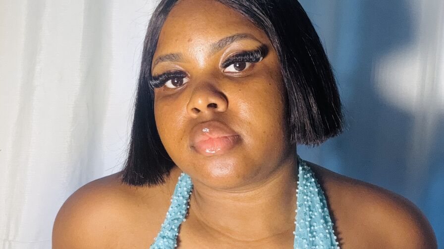 RoseSylver Nude