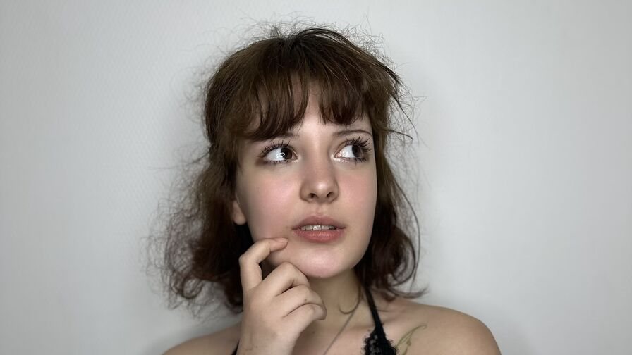 RozanneLedet Nude
