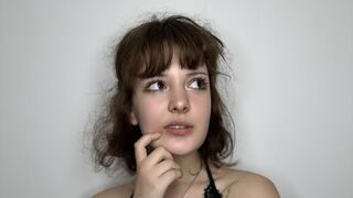 Free Nude RozanneLedet