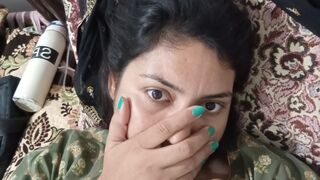 Free Nude Rozilana