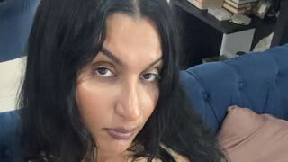 Free Nude RubiRue