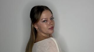 Free Nude RubieMenso