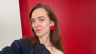Free Nude RubyMoore