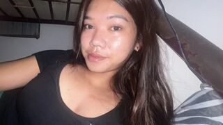 Free Nude SabrinaHenderson