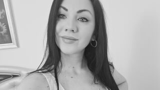 Free Nude SabrinaLars