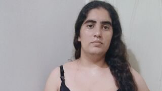 Free Nude SafinaAngel