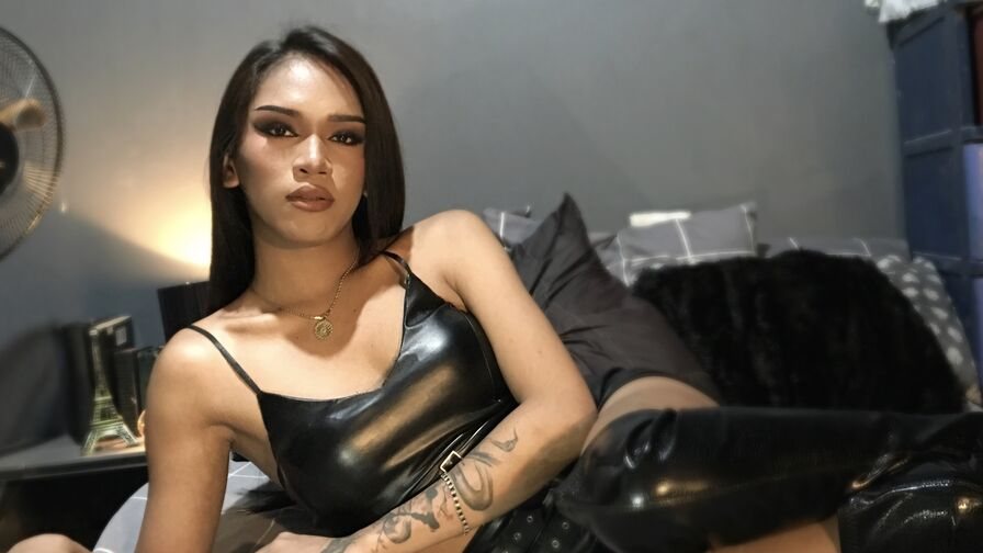 SammiGrey Nude