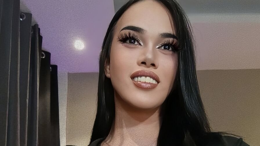 SammieCole Nude