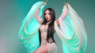 Free Nude Sampaoli