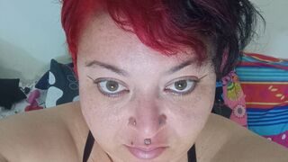 Free Nude SandraMichel