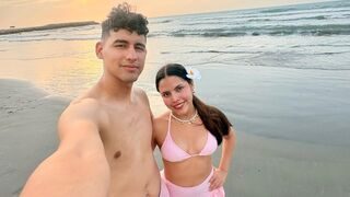 Free Nude SaraAndrex