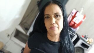 Free Nude SaraBoene