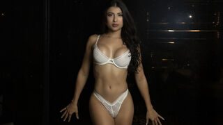 Free Nude SaraFerrer