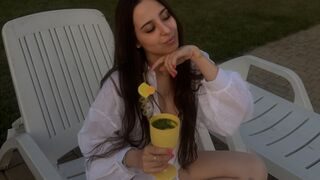 Free Nude SecretAlice