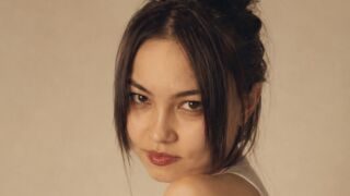 Free Nude SeeBugl