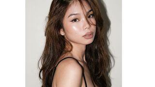 Free Nude SeleneCroix