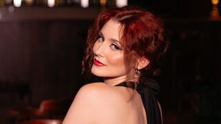 Free Nude SelineLaurent