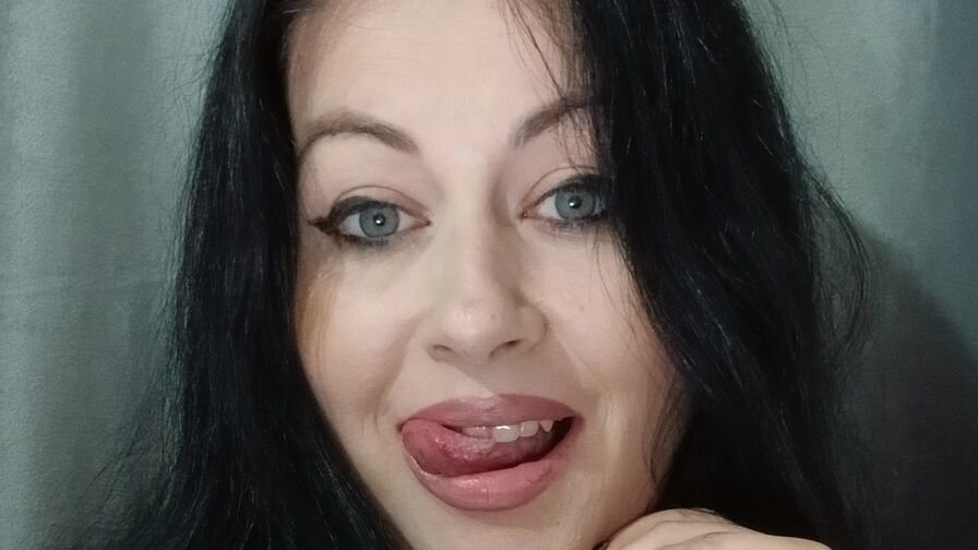SellenaBlom Nude