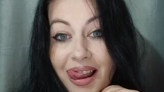 Free Nude SellenaBlom