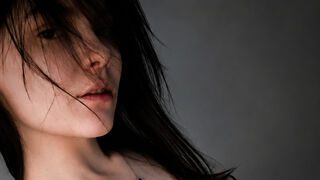 Free Nude SenaidaCallegari