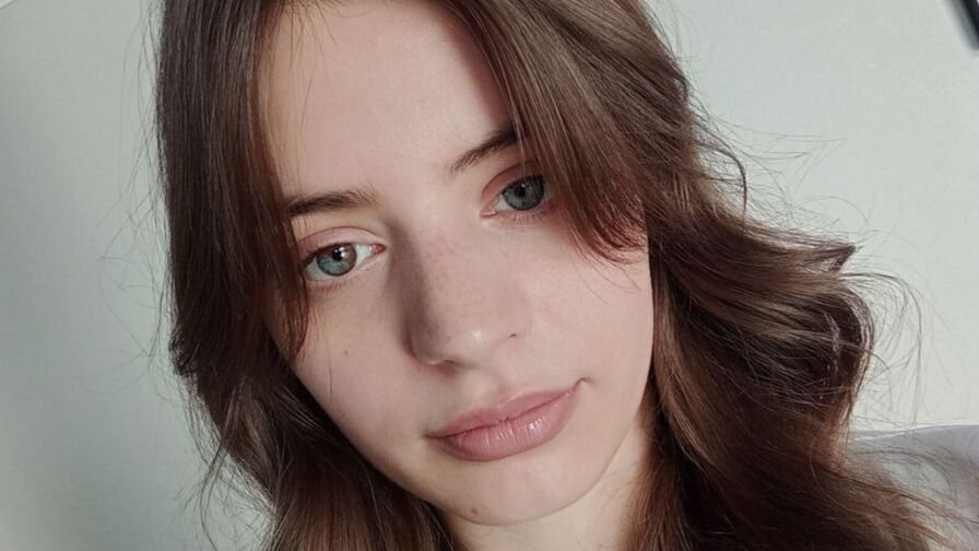 SerenaWempa Nude