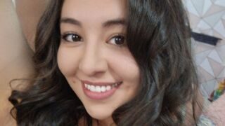 Free Nude ShantaRodriguez