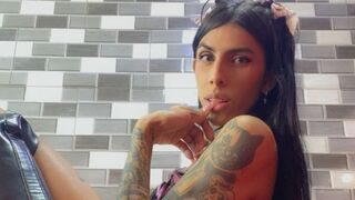 Free Nude SharonCharlies