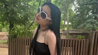 Free Nude ShemikaGnerre