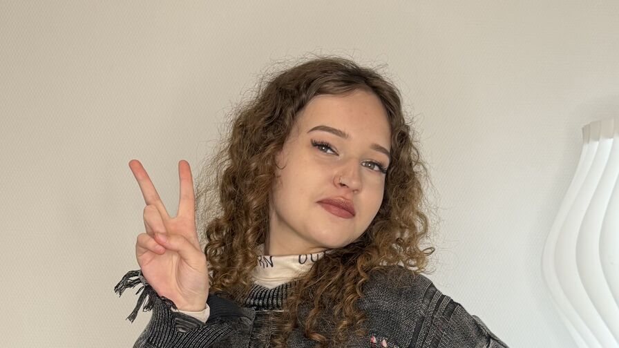 SherikaMantony Nude
