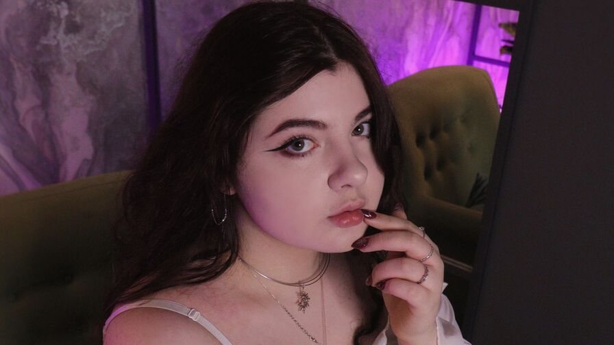 SienaWess Nude