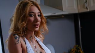 Free Nude SiennaJayden