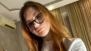 Free Nude SilvanaTopps