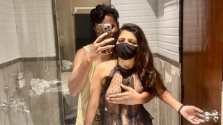 Free Nude SimAndSid