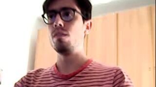 Free Nude SimonMicol